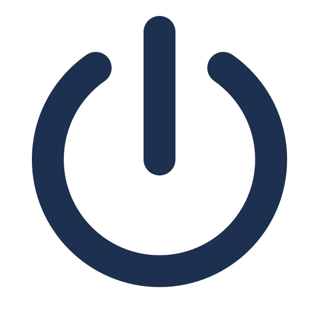power-off-solid.png