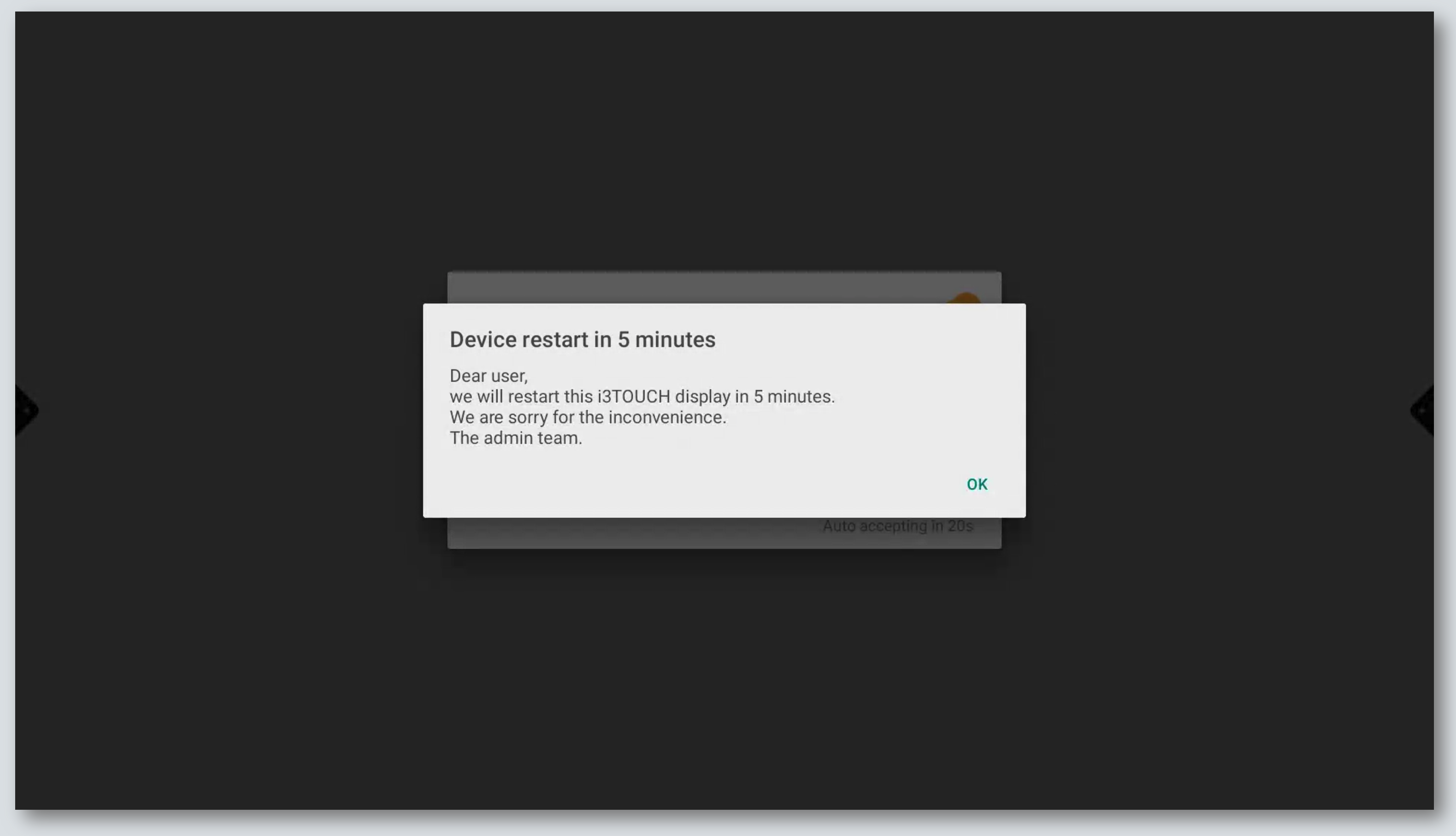 Scherm­afbeelding 2023-10-16 om 13.30.43.png