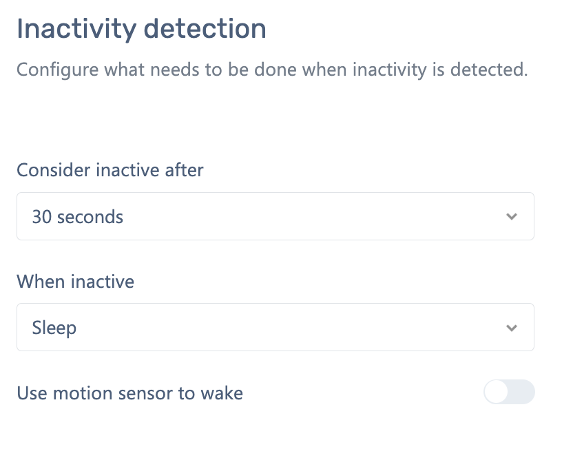 Screenshot 2025-03-25 at 11.39.36.png