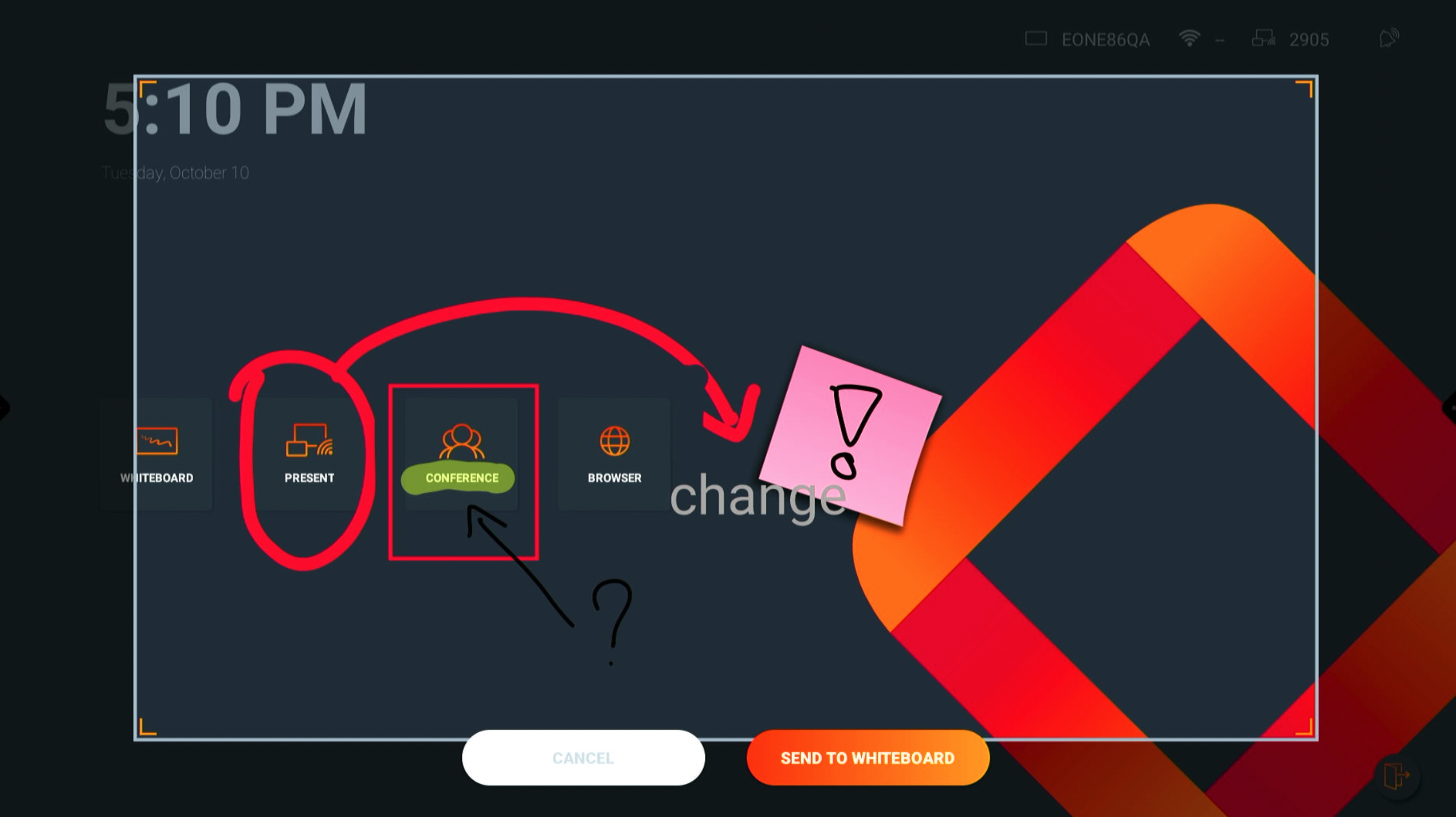 Scherm­afbeelding 2023-10-11 om 10.44.03.png