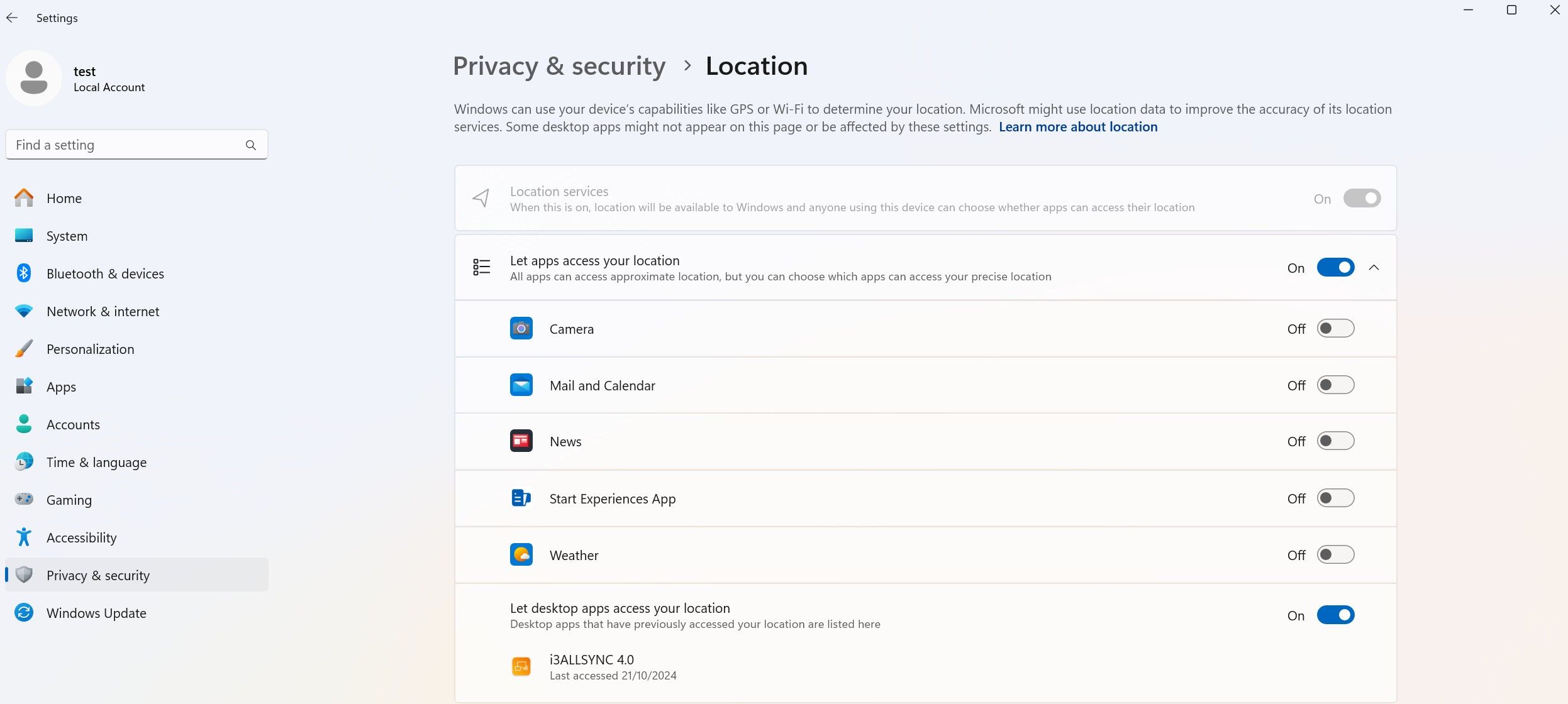 0862a6d9-b7ce-4d27-b67e-59c5bf6238a1#media-blob-url=true&id=9c3a17b7-c67c-4d50-9b0b-4fcbda75c510&contextId=52544&collection=