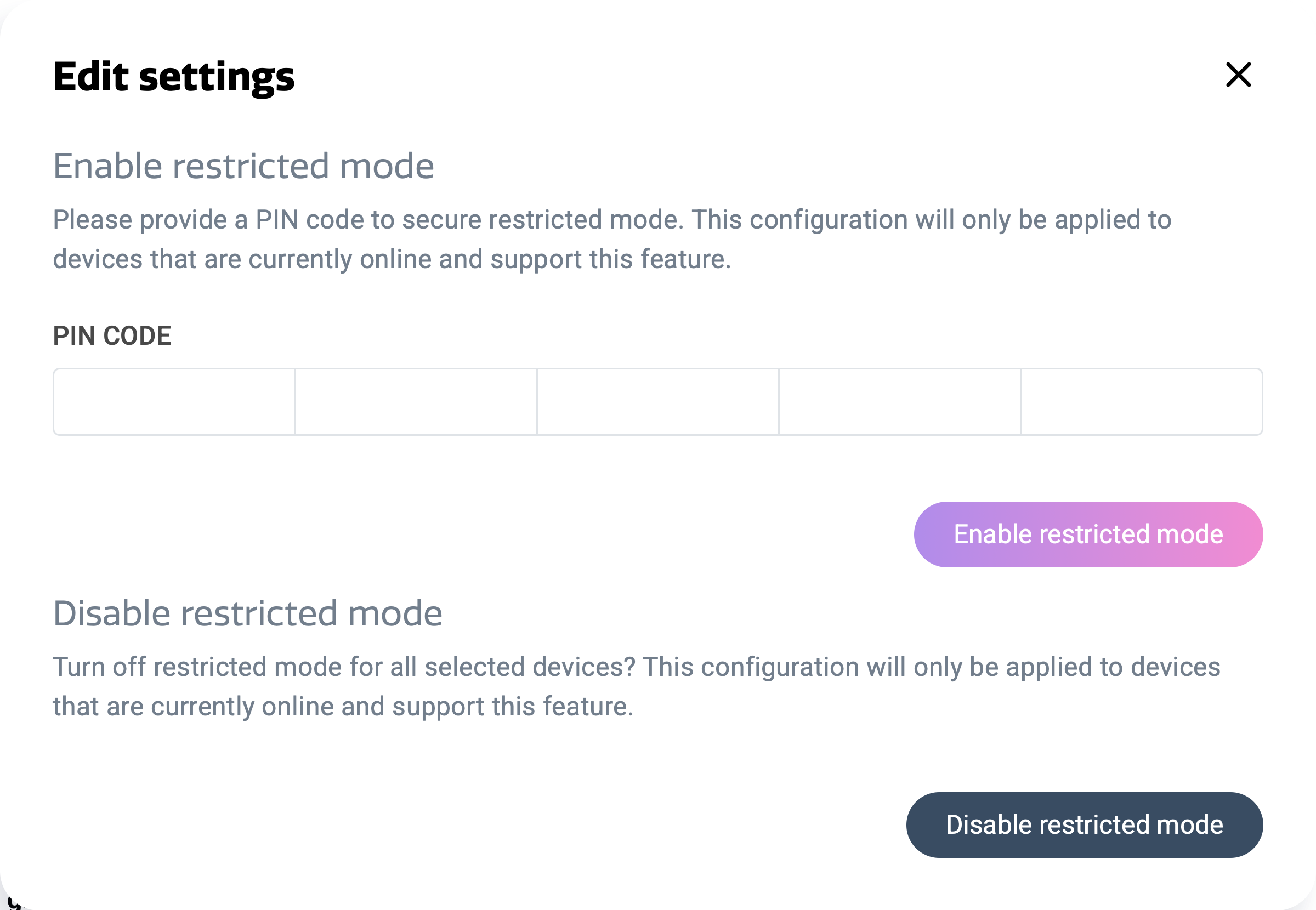 Screen Shot 2026-03-17 at 11.03.31.png