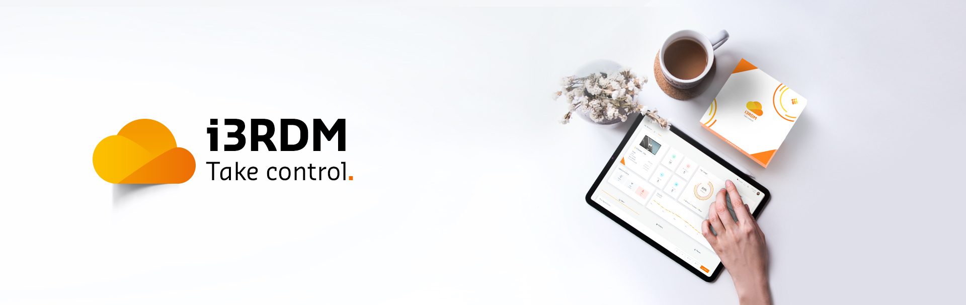 i3RDM - Productbanner - Branded.jpg