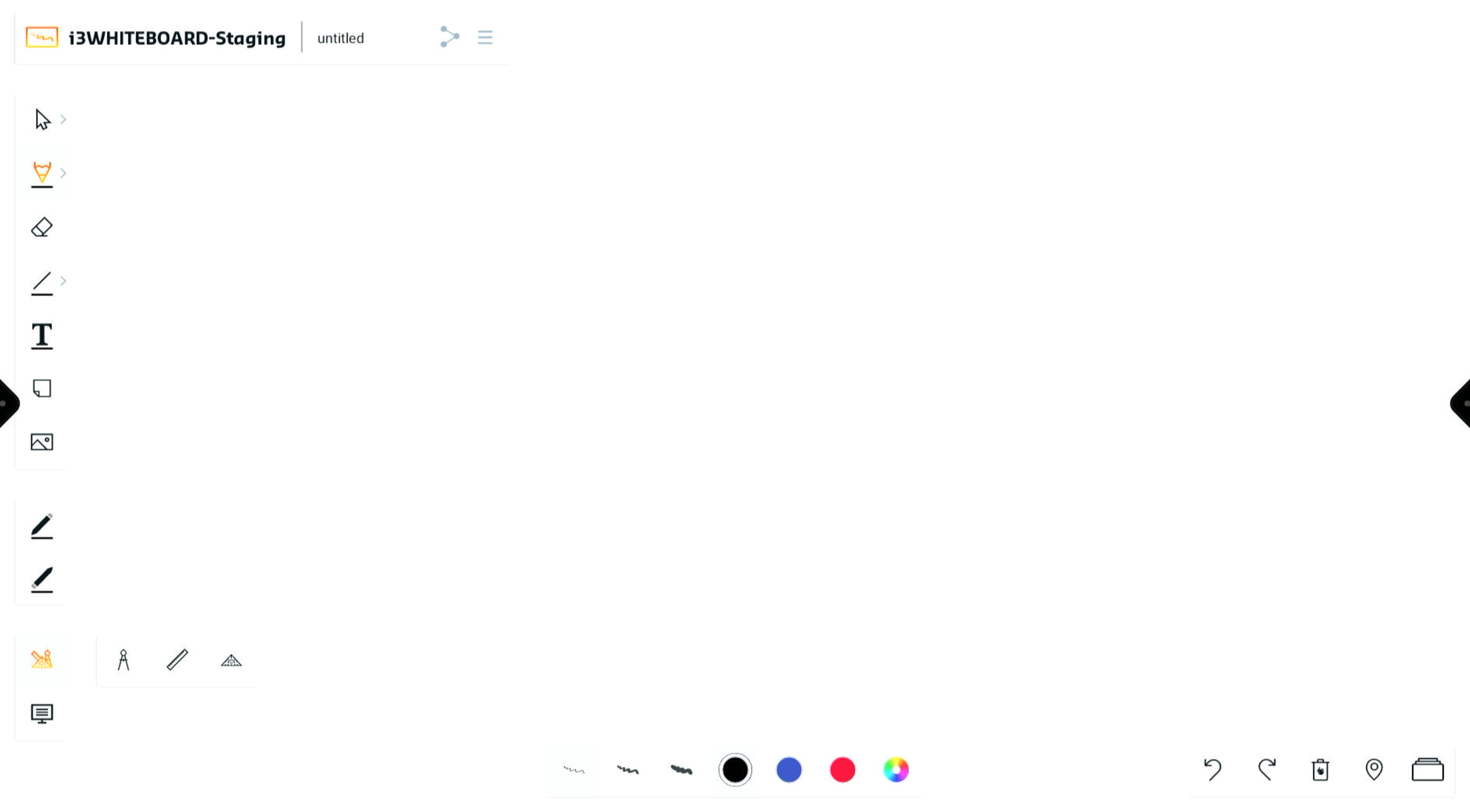 Scherm­afbeelding 2023-10-10 om 15.03.54.png