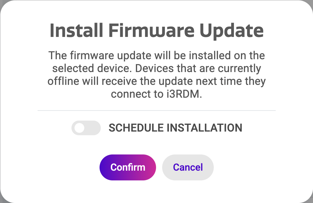 Screenshot 2025-06-10 at 09.58.39.png