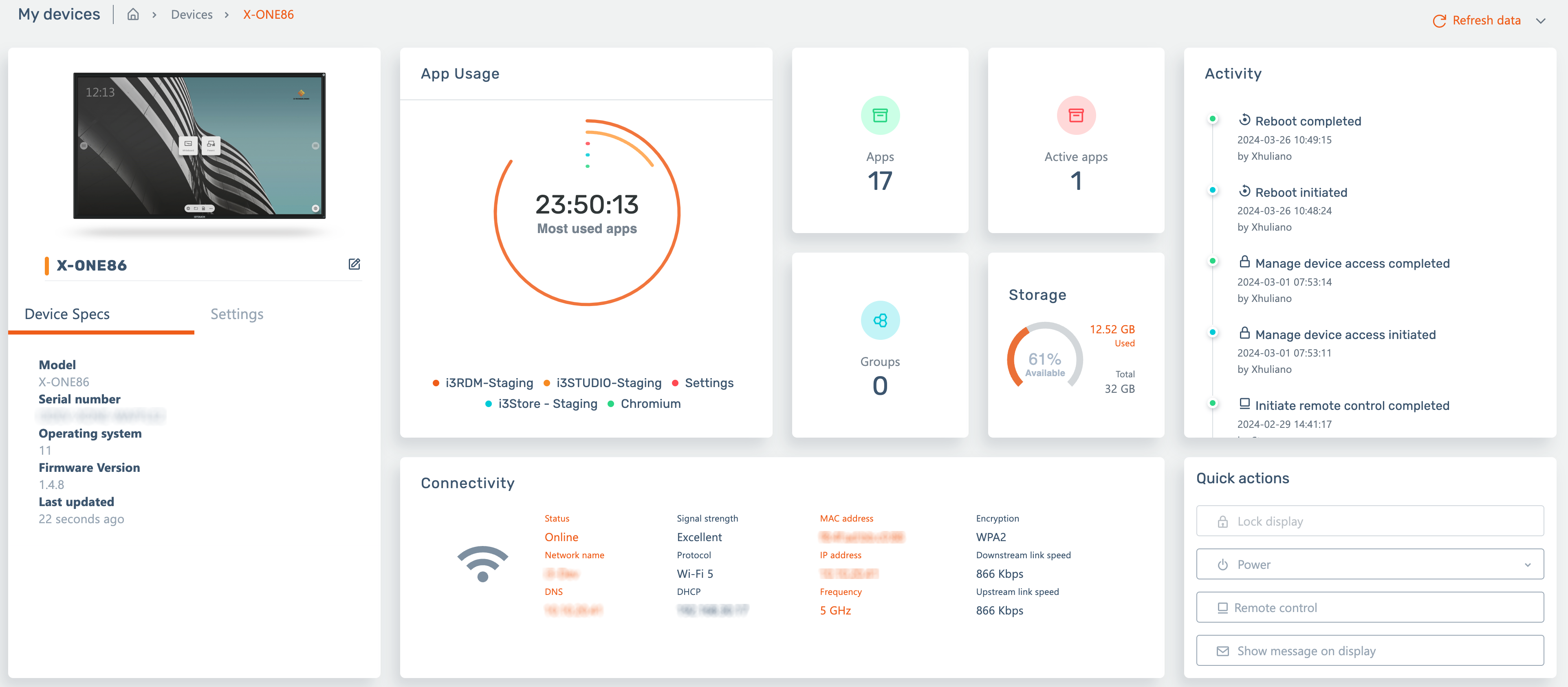 Scherm­afbeelding 2024-03-26 om 14.32.06.png