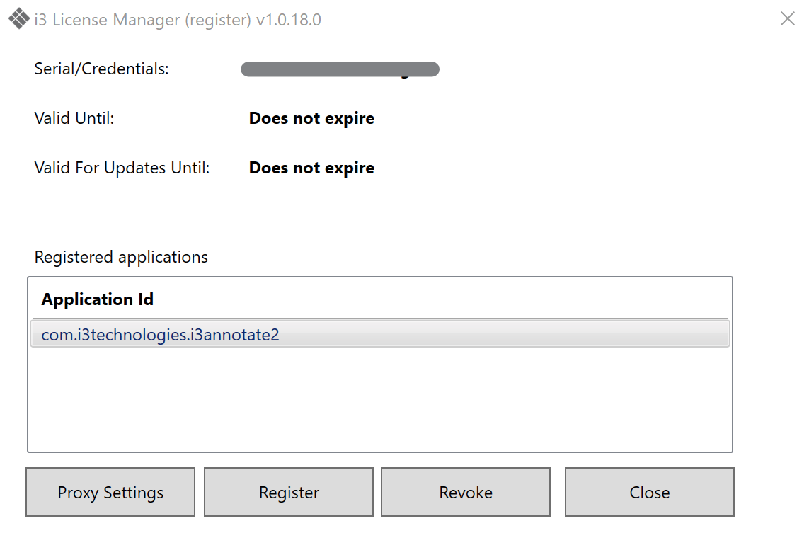 Screenshot 2022-07-14 144749.png