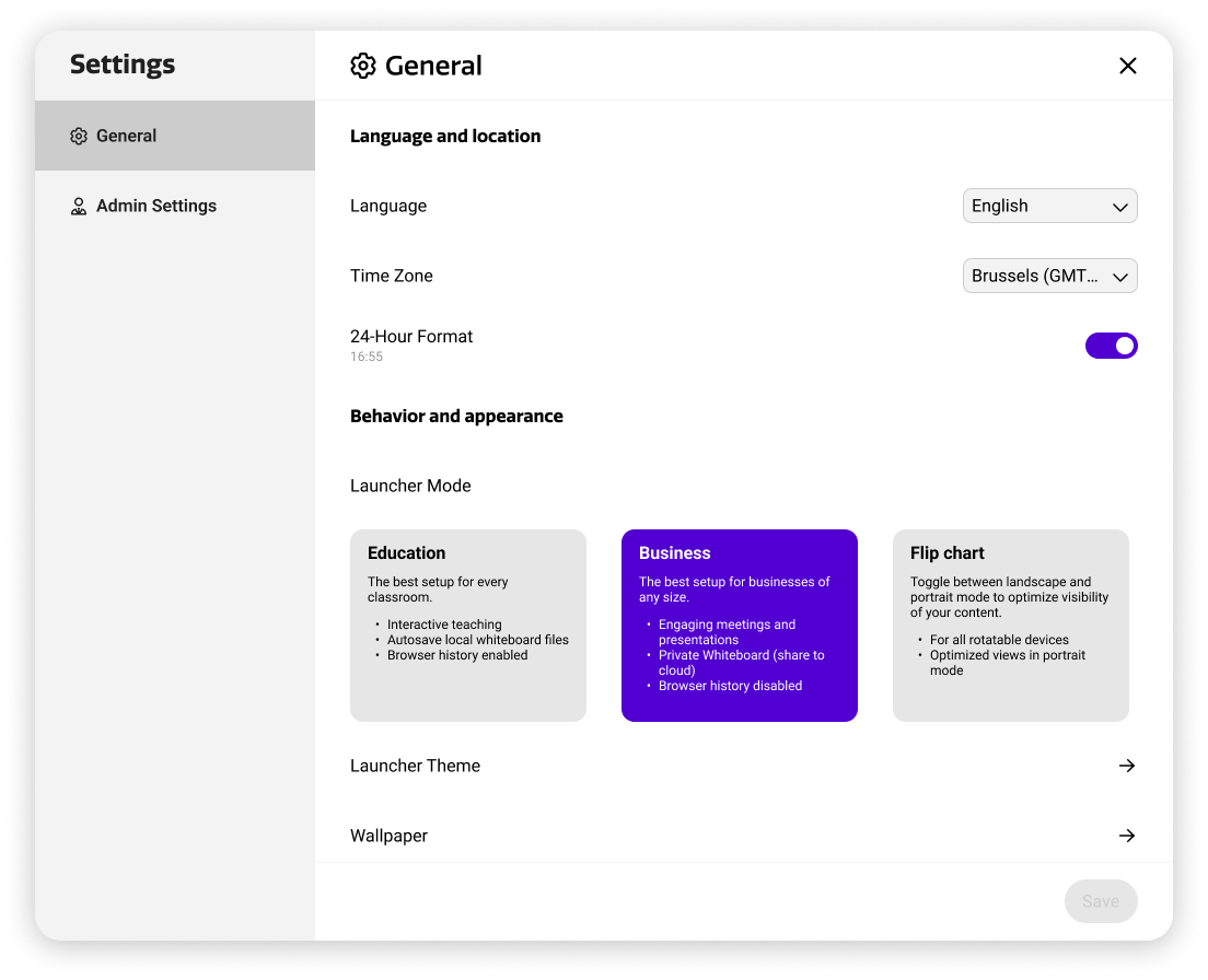 Legacy devices - General.png