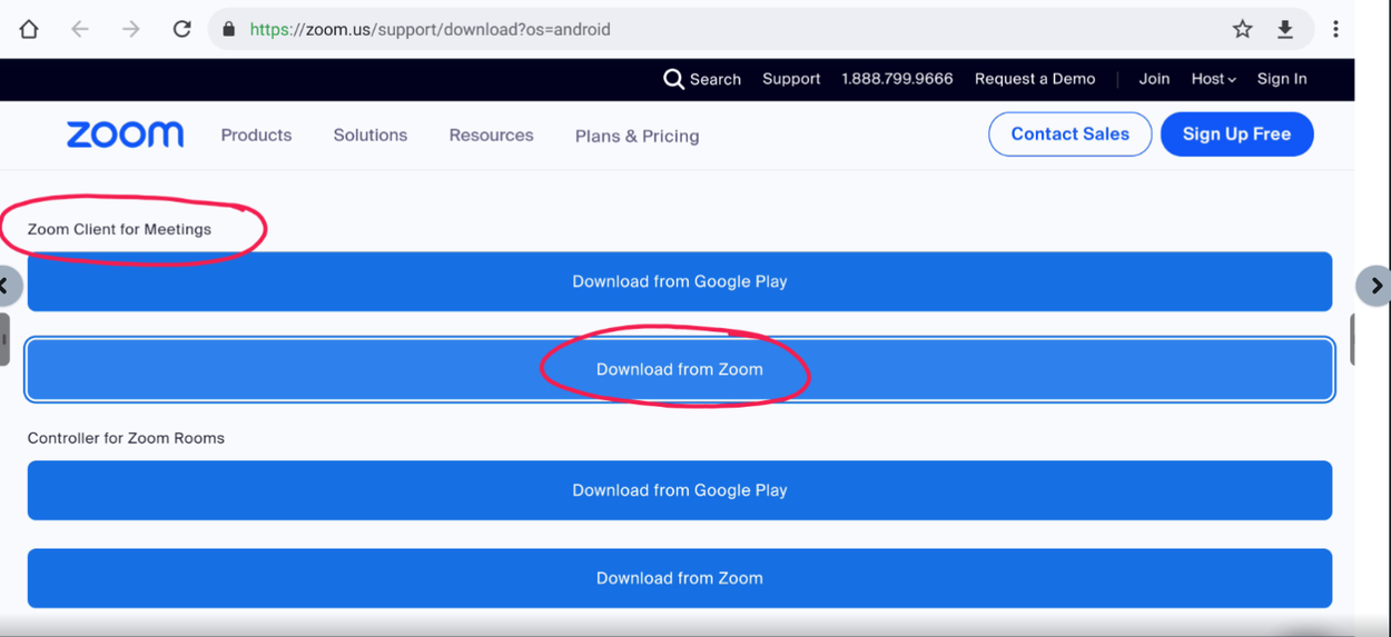 b0bbd314-6bfe-444b-95bc-f673129f7e9a#media-blob-url=true&id=7674abeb-d933-4c1d-b759-0794ded516d2&collection=&contextId=38383&height=624&width=1361&alt=