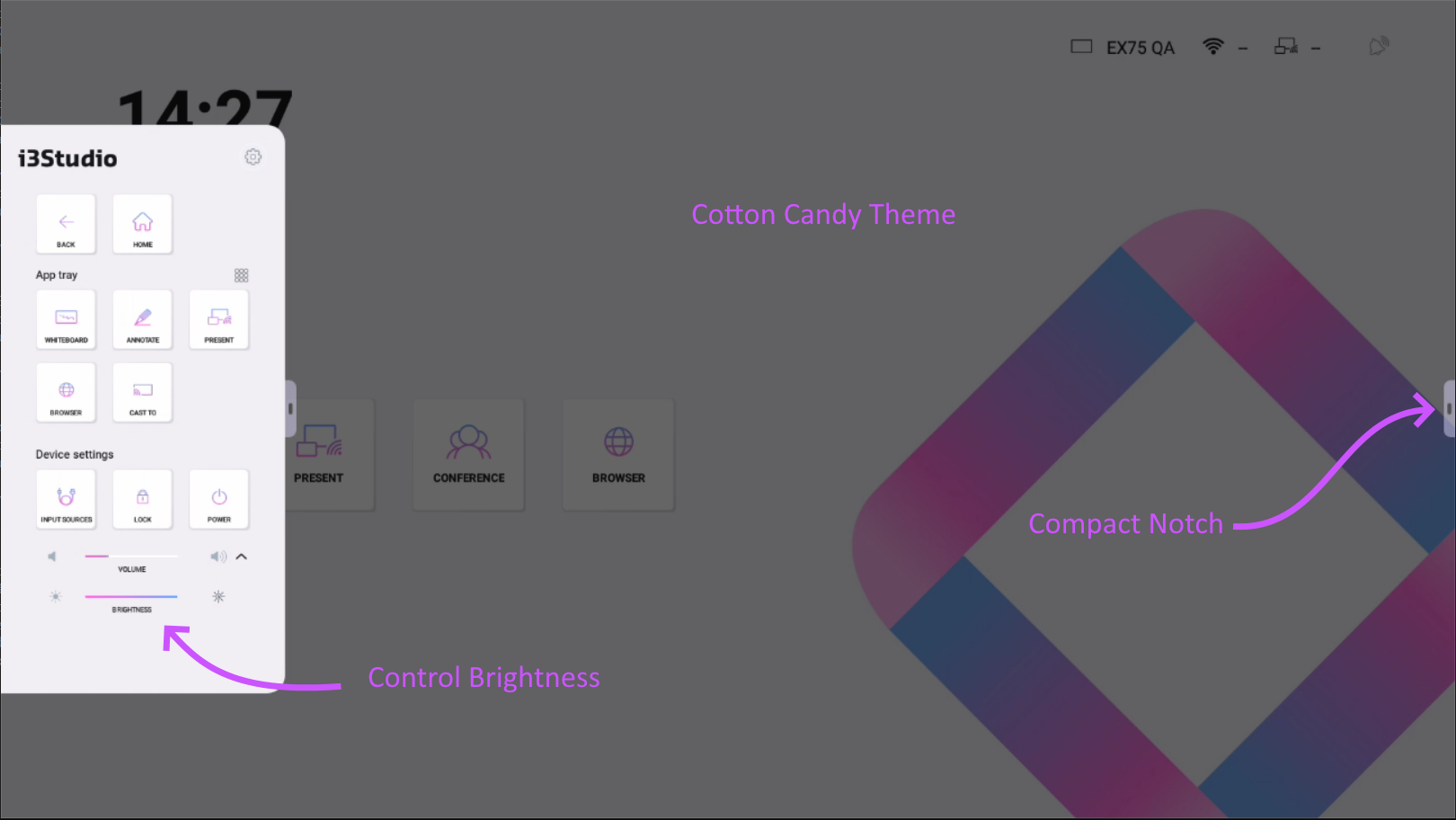 Launcher 1.6.2 ReleaseNotes.png