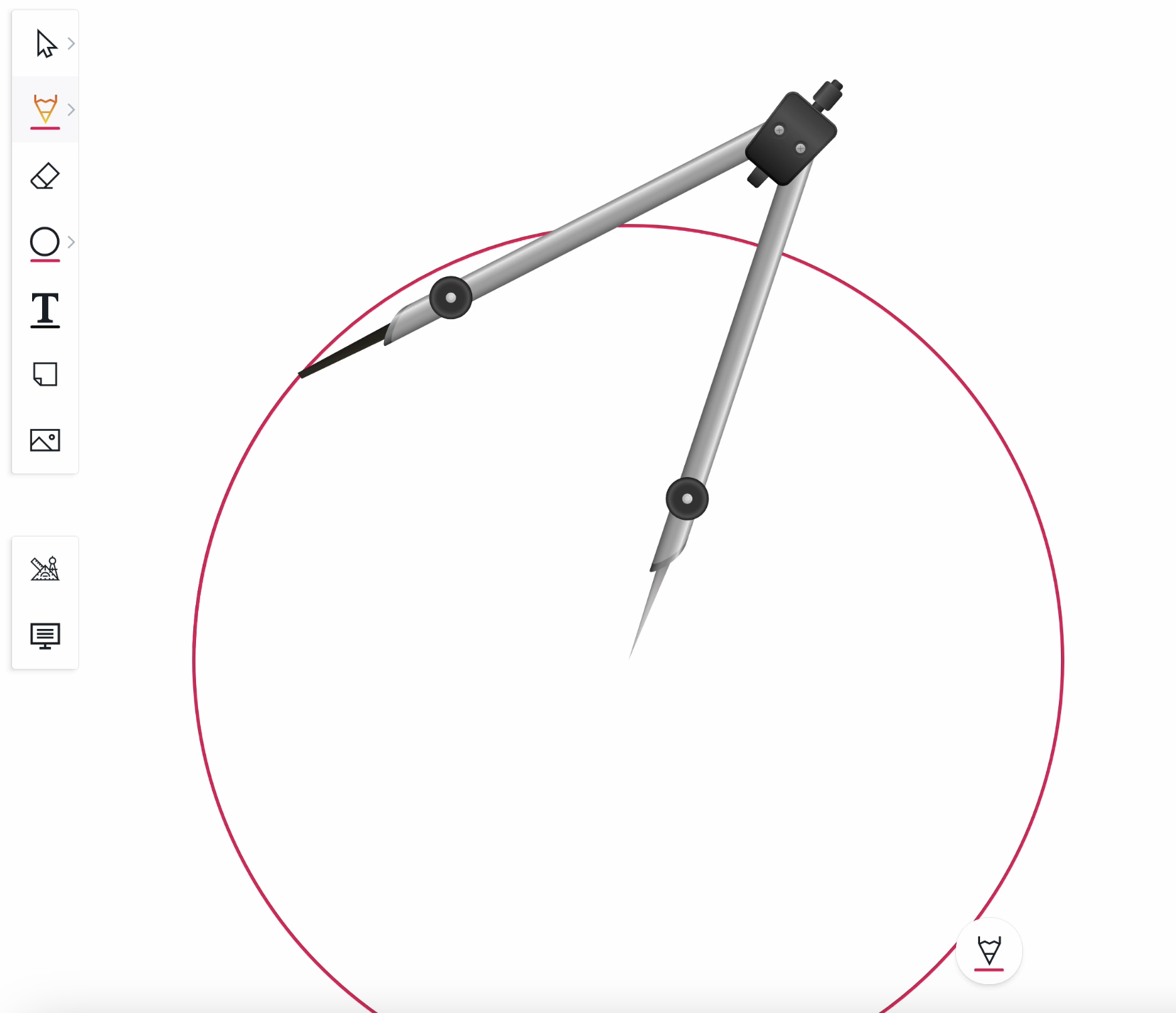 Scherm­afbeelding 2024-06-14 om 11.29.37.png