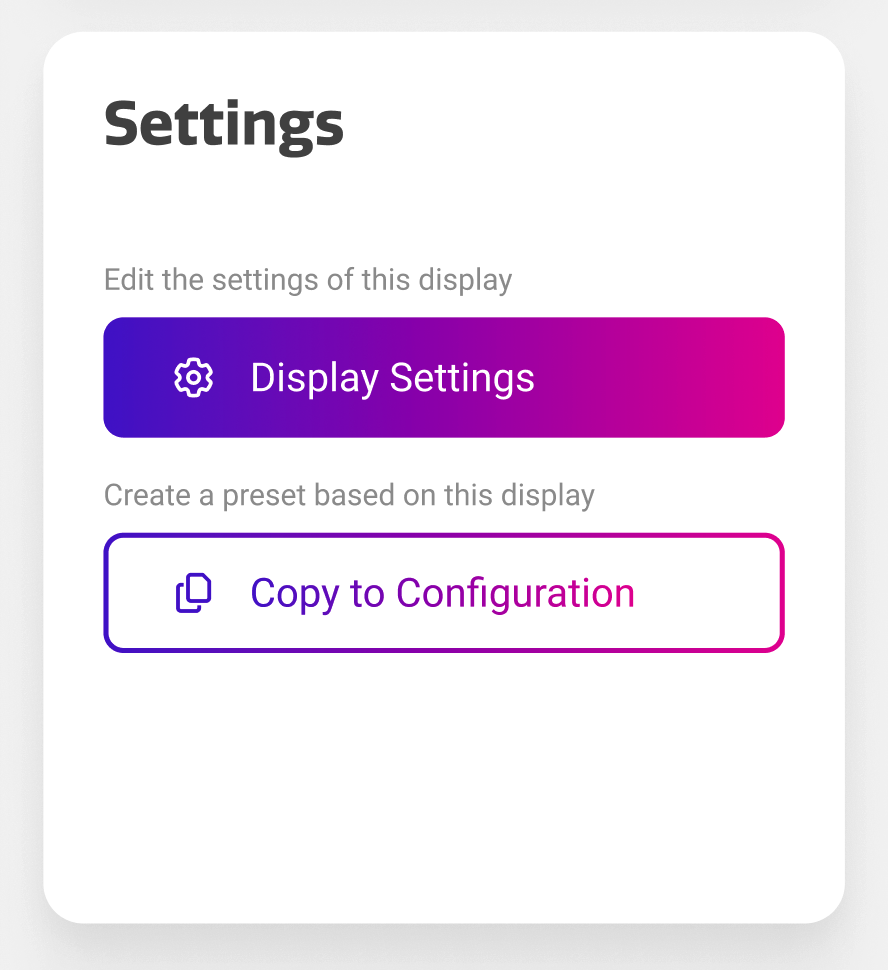 Screenshot 2025-05-20 at 15.24.05.png