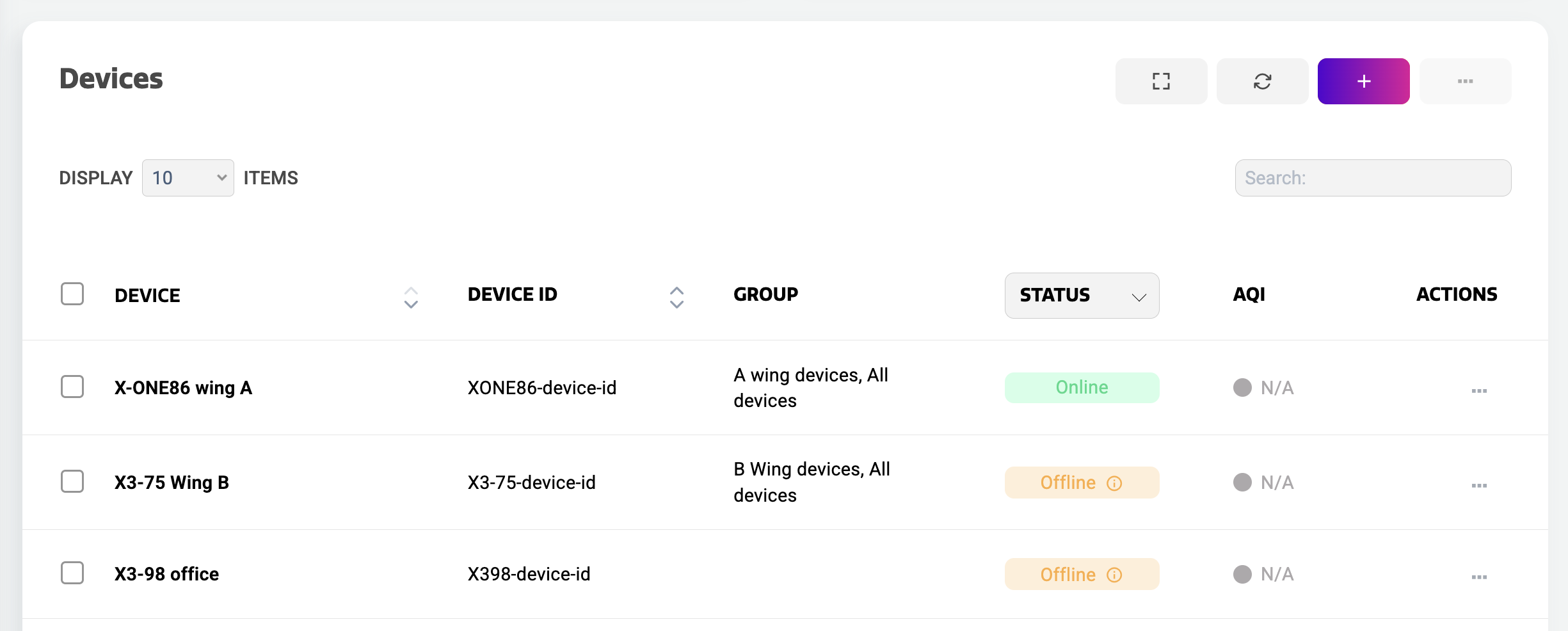 Screenshot 2025-05-20 at 10.28.57.png