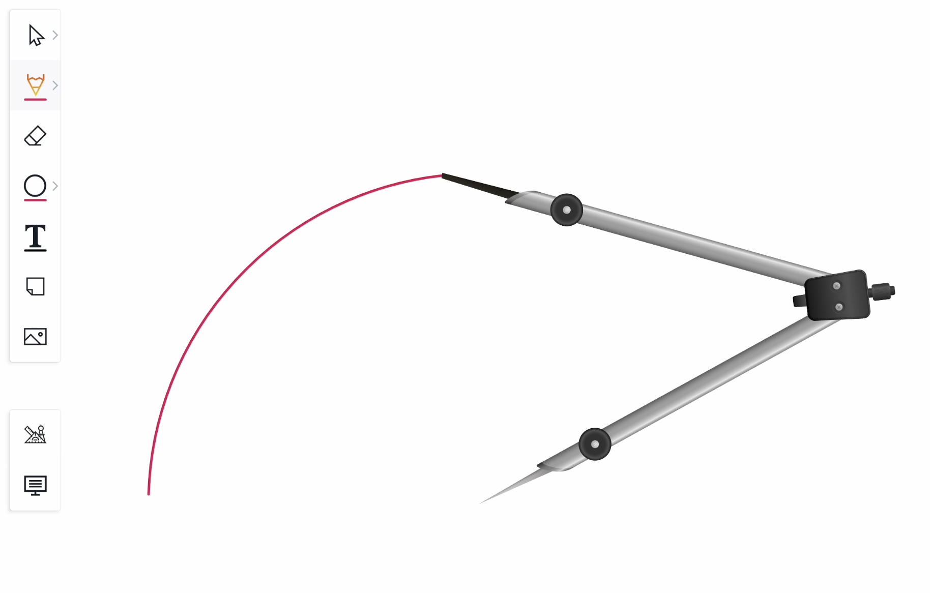 Scherm­afbeelding 2024-06-14 om 11.29.00.png