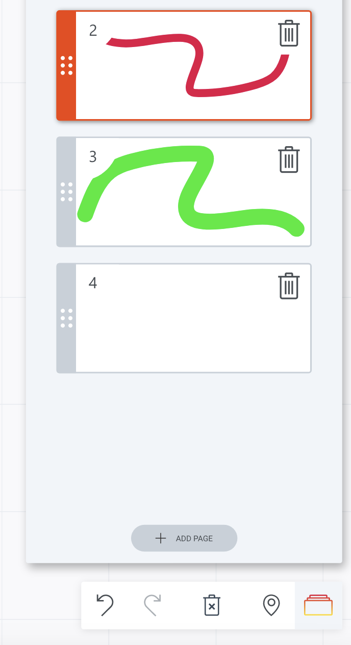 Scherm­afbeelding 2023-10-09 om 13.07.12.png