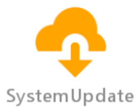 appicon_systemupdate.png