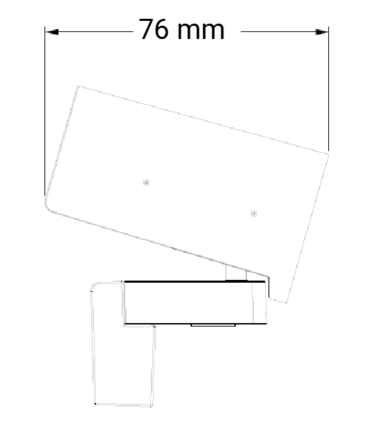 Side left.jpg