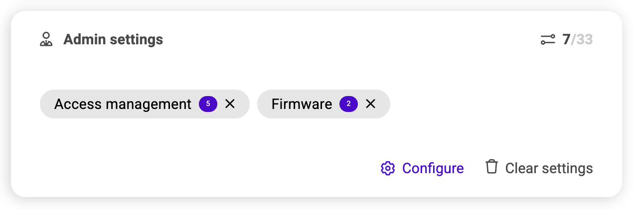 Screenshot 2025-05-22 at 17.48.06.png