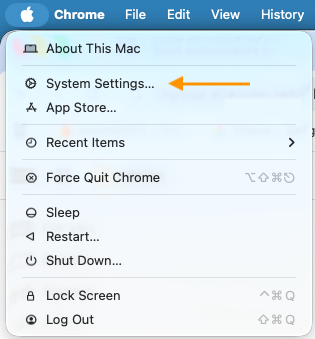 Screenshot 2026-03-23 at 13.55.35.png