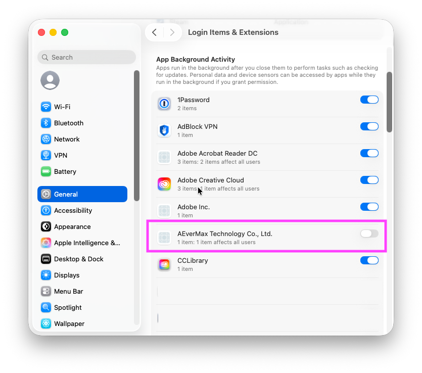 Screenshot 2026-03-23 at 14.08.50.png