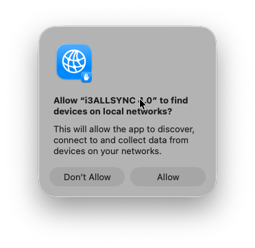 Screenshot 2026-03-25 at 11.22.26.png