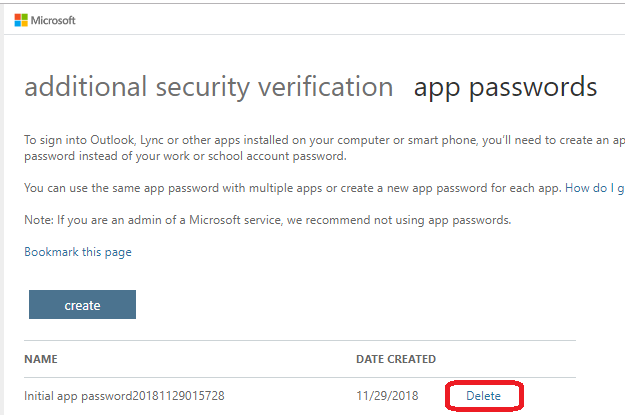 Remove_mfa_apppwd06.png