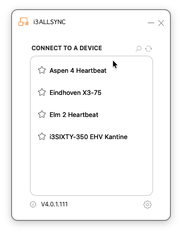 Screenshot 2026-03-25 at 11.22.31.png