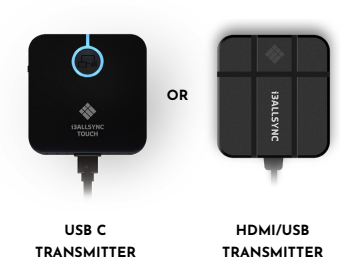 Screenshot 2026-04-03 at 15.36.08.png