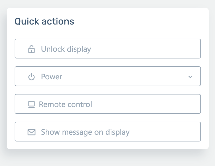Scherm­afbeelding 2023-10-16 om 13.34.23.png