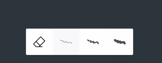 Scherm­afbeelding 2024-06-14 om 16.23.28.png