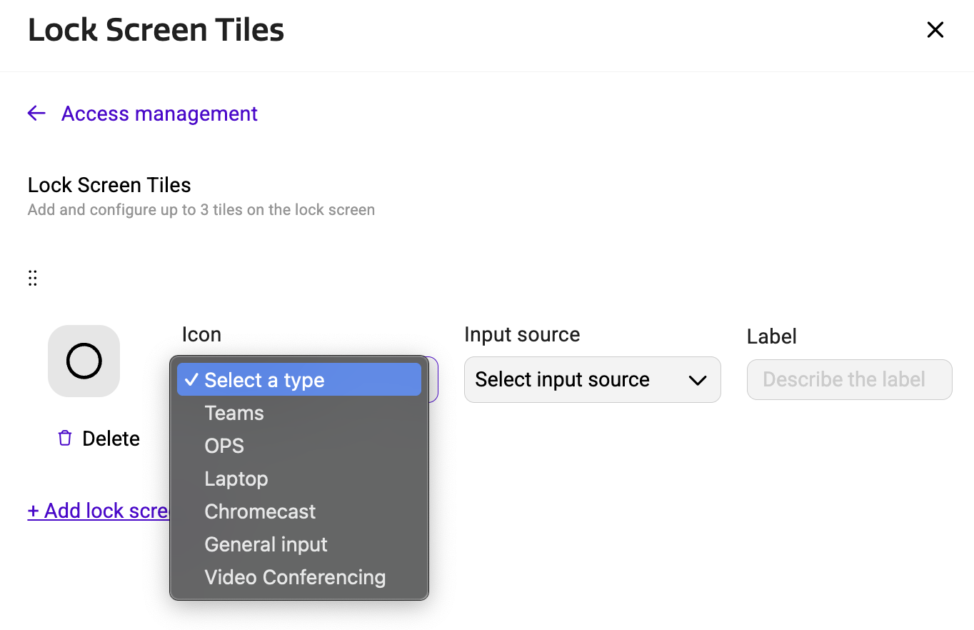 Screenshot 2025-05-22 at 10.29.33.png