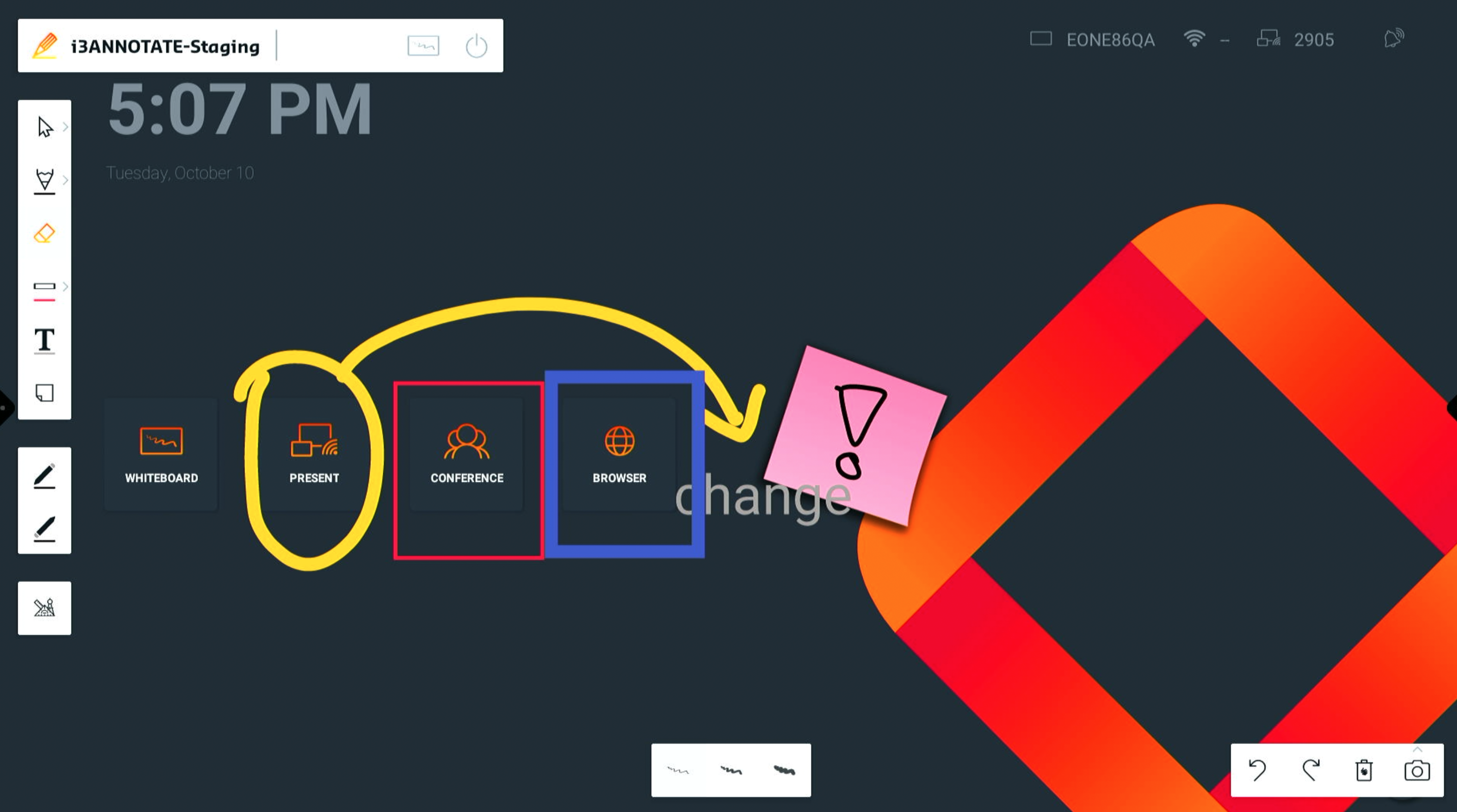 Scherm­afbeelding 2023-10-11 om 09.39.09.png