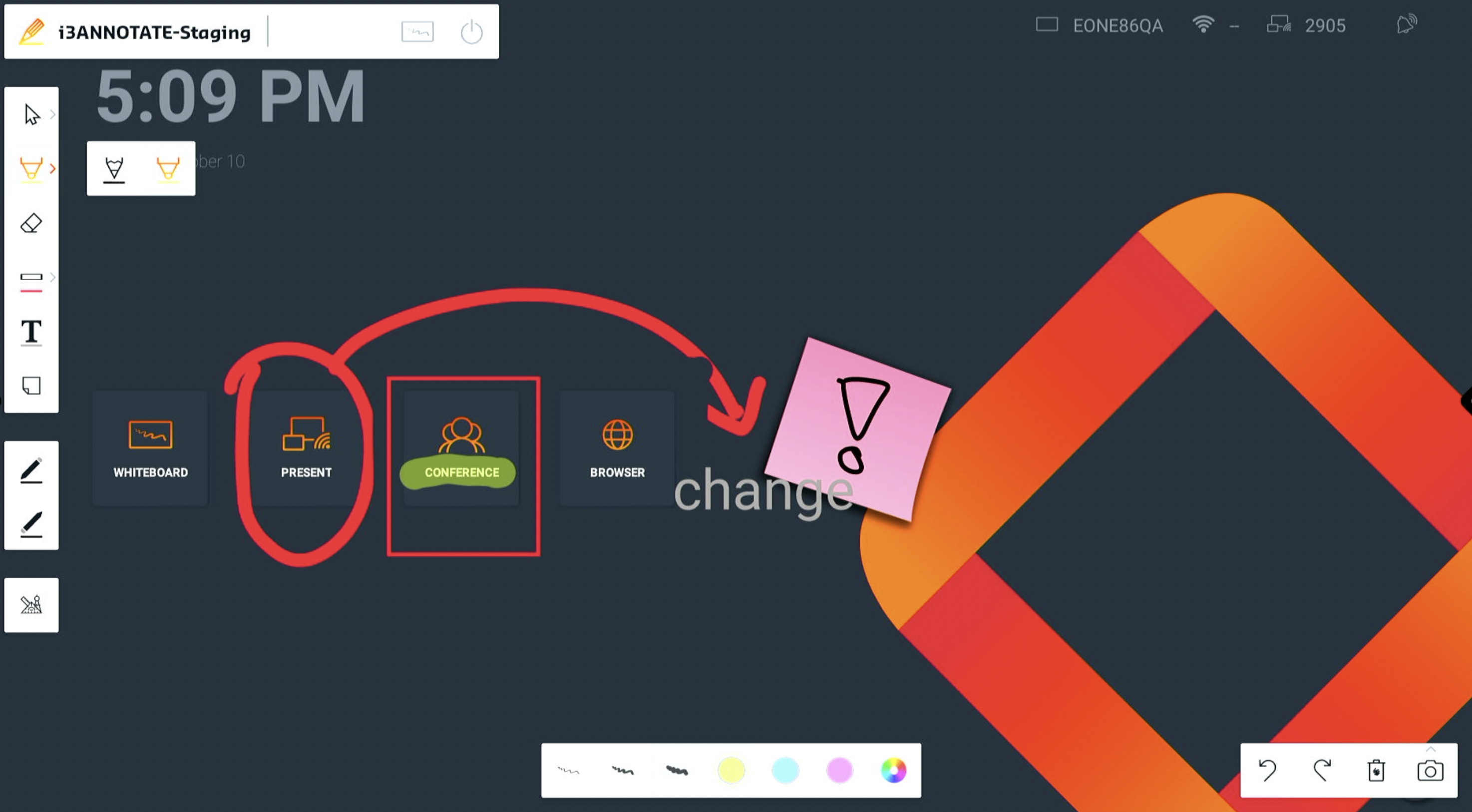 Scherm­afbeelding 2023-10-10 om 17.38.19.png