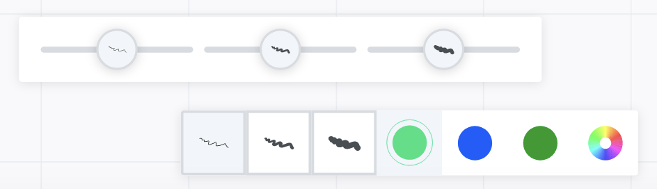 Scherm­afbeelding 2024-01-24 om 15.04.08.png