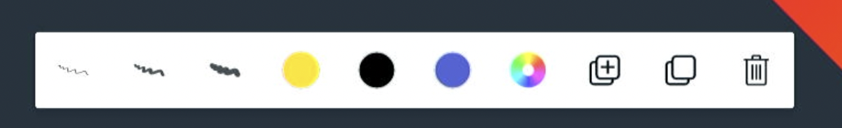 Scherm­afbeelding 2023-10-10 om 17.31.29.png