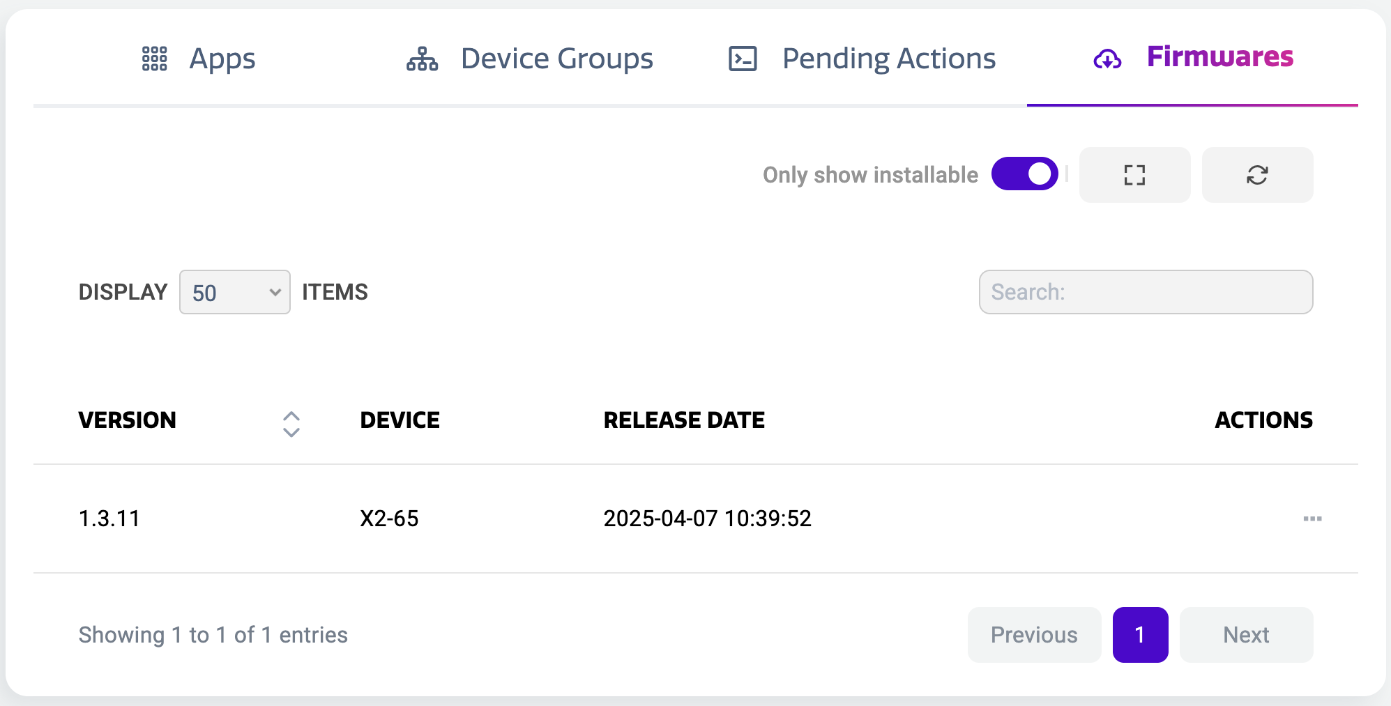 Screenshot 2025-06-10 at 10.30.52.png