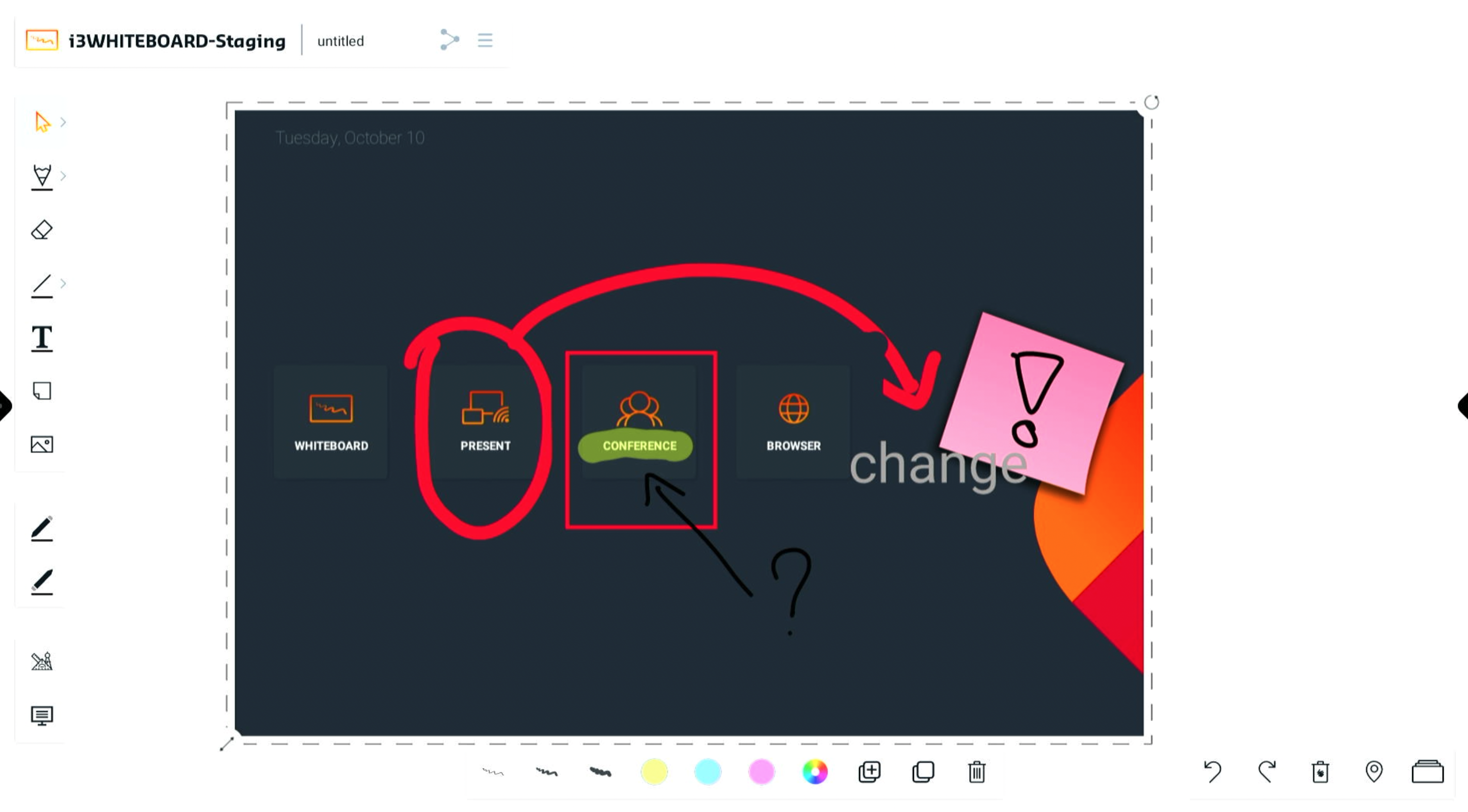 Scherm­afbeelding 2023-10-11 om 10.46.14.png