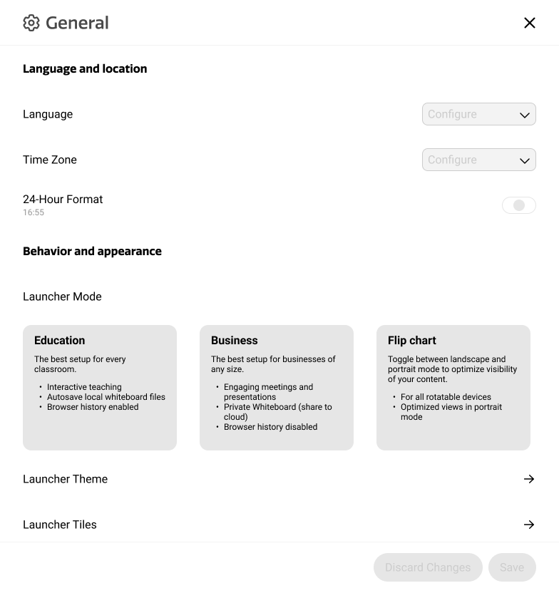 General-not configured.png