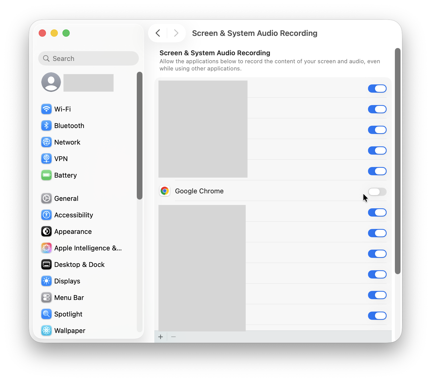 Screenshot 2026-03-31 at 15.05.29.png