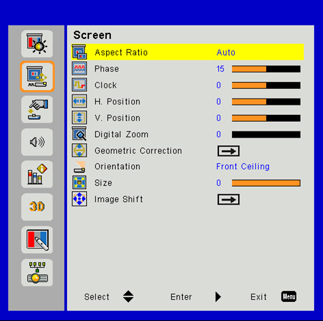 i3PROJECTOR-L3604W UM_EN_0505_update_Page_24_Image_0002.jpg