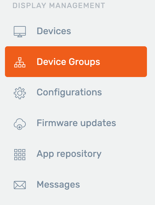 Scherm­afbeelding 2024-03-26 om 17.01.59.png