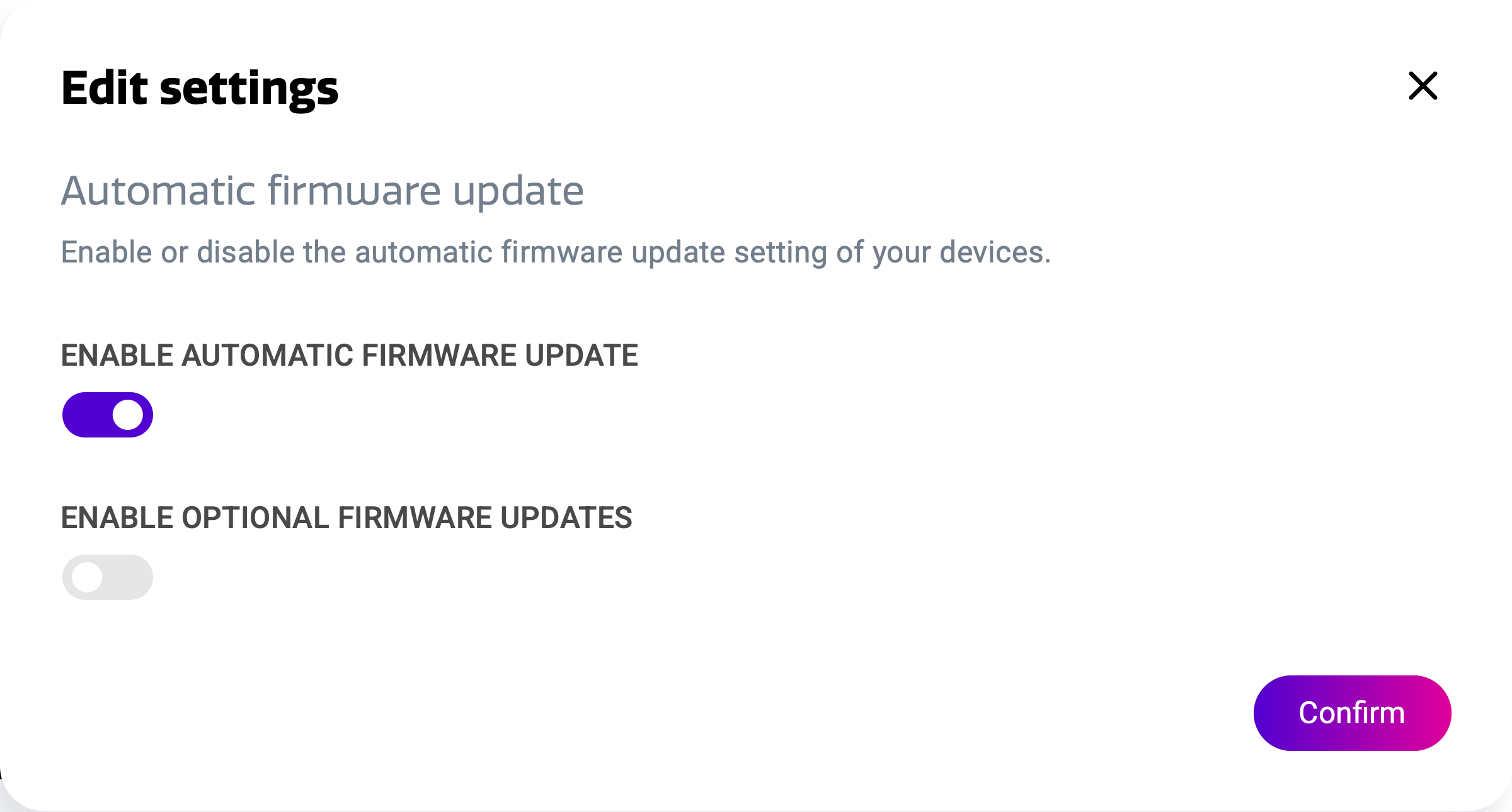 Screen Shot 2026-03-17 at 11.09.11.png