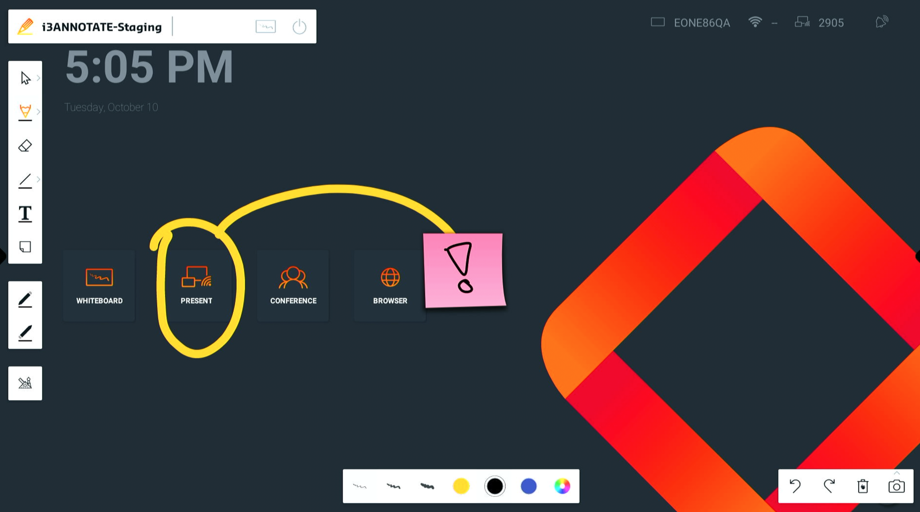 Scherm­afbeelding 2023-10-11 om 09.52.00.png