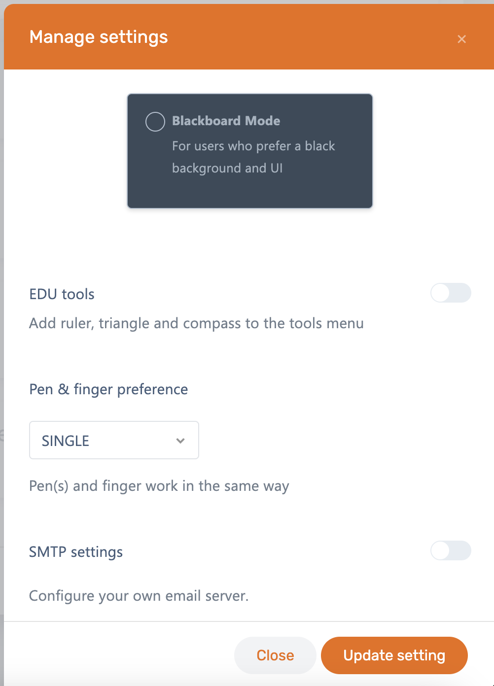 Scherm­afbeelding 2024-06-11 om 09.53.22.png