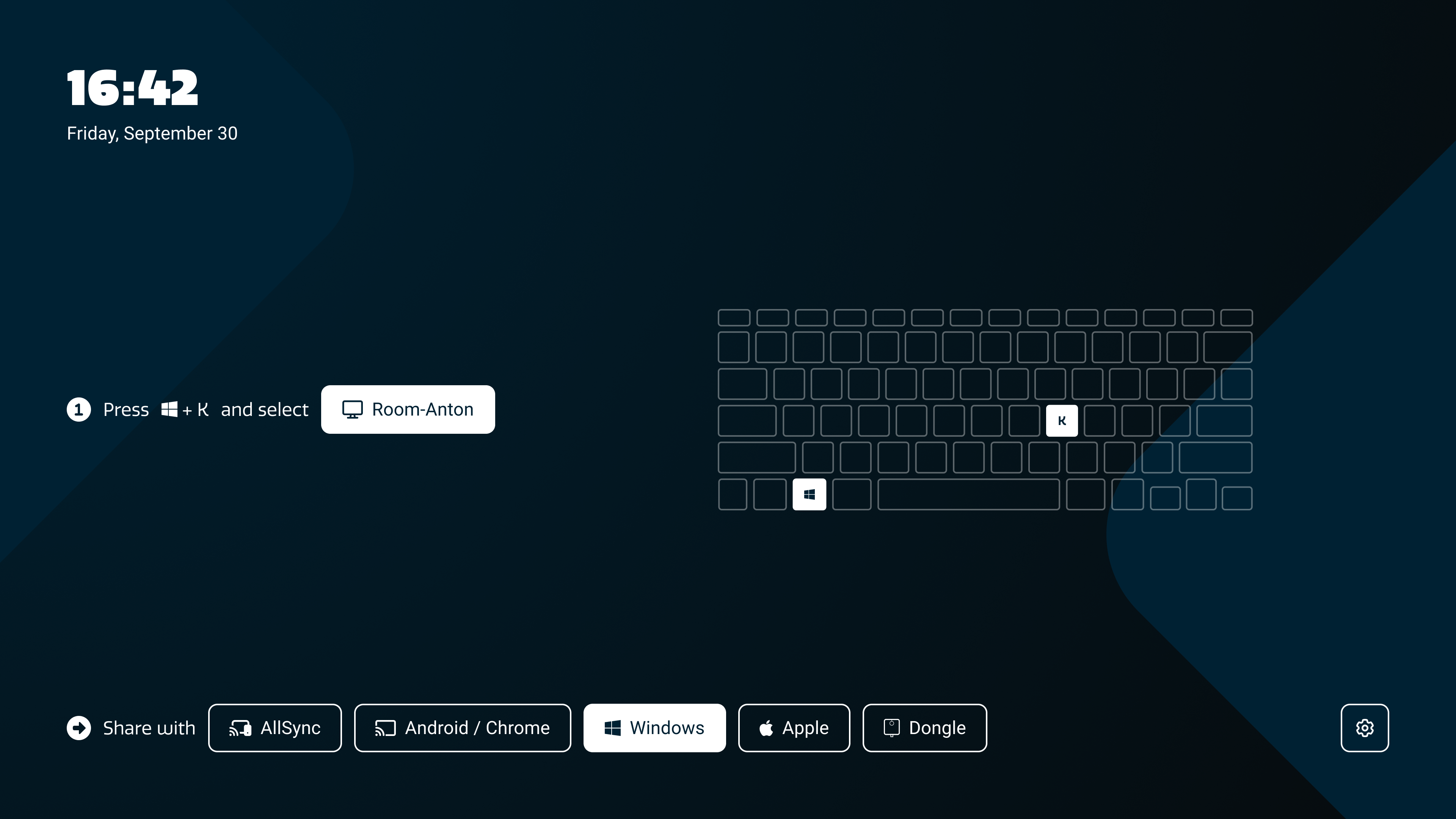 AllSync - Windows.png