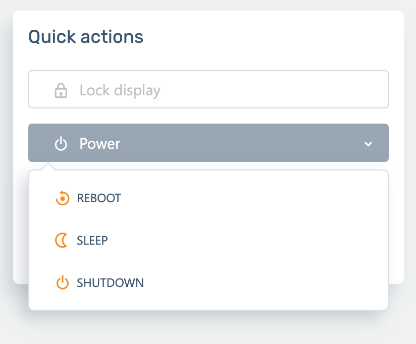 Scherm­afbeelding 2023-10-16 om 13.30.27.png