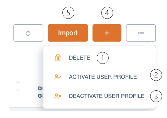 Screenshot 2023-08-31 at 10.37.10.png