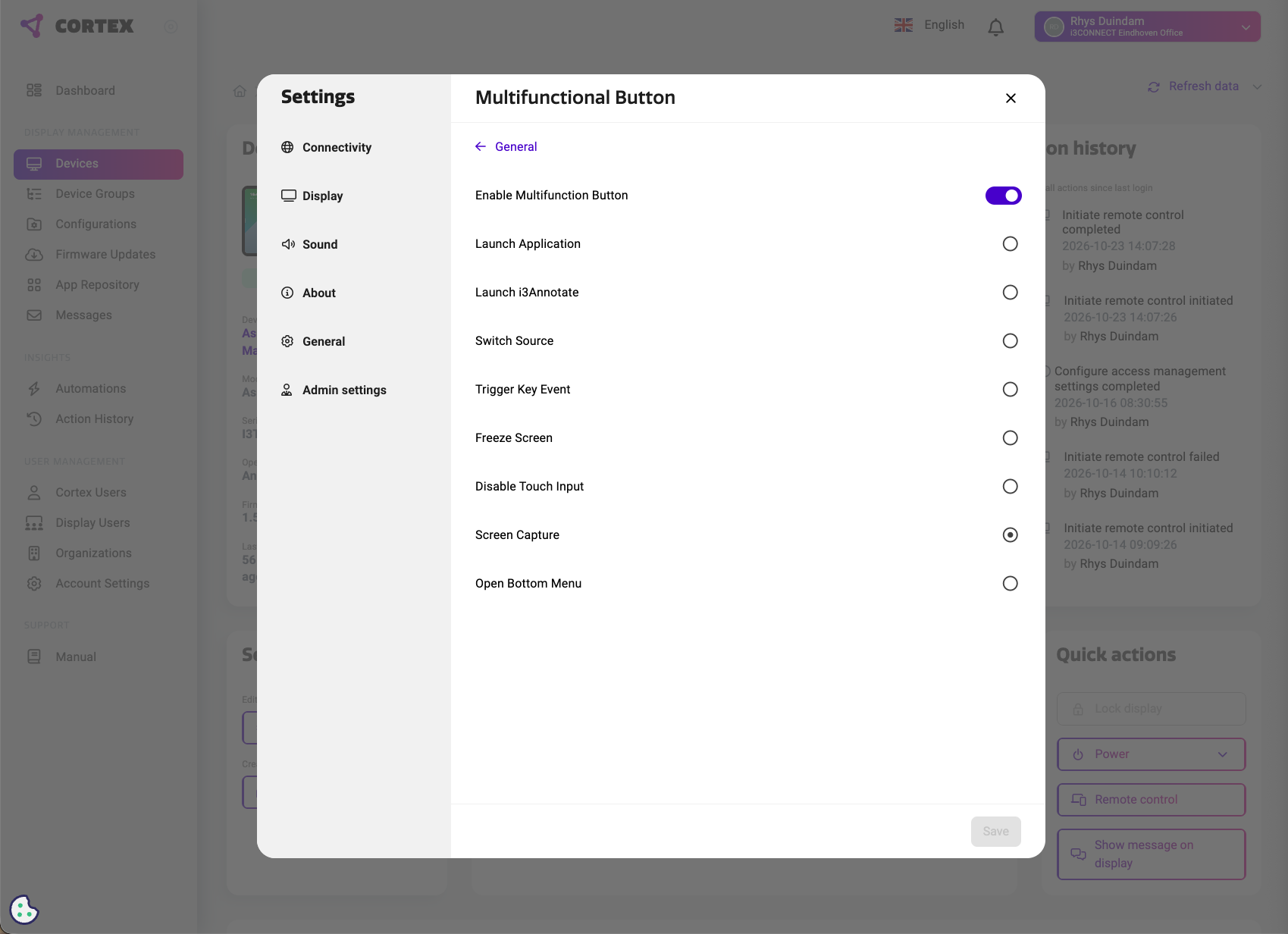 Screenshot 2026-10-23 at 16.38.40.png