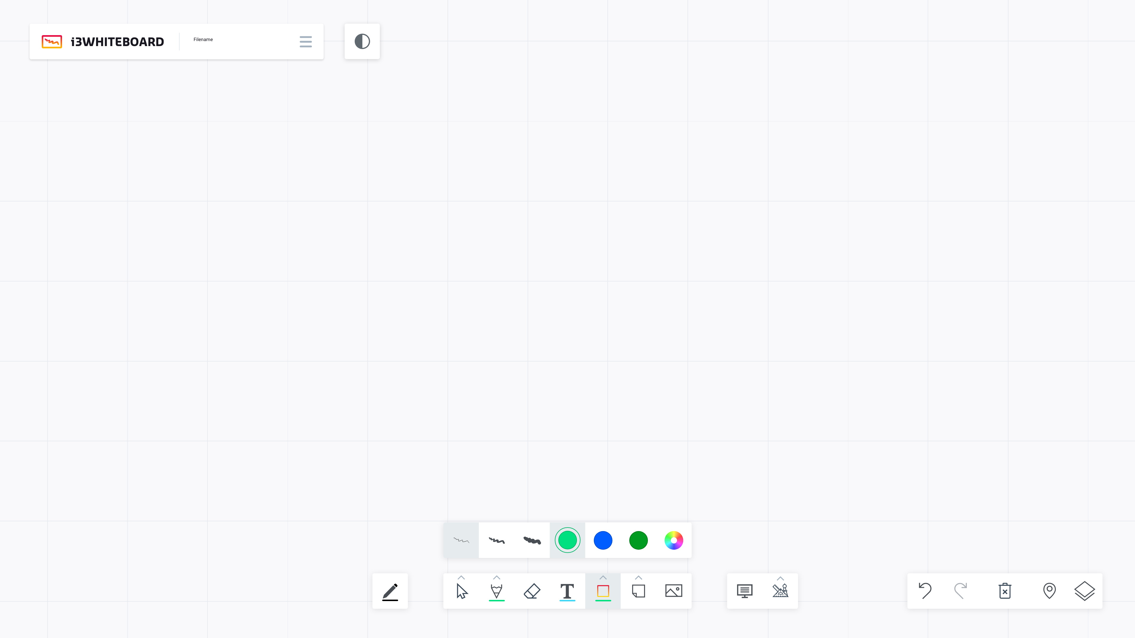 Blackboard Mode as dedicated icon – 22.png