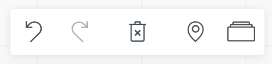 Scherm­afbeelding 2023-10-09 om 12.54.07.png